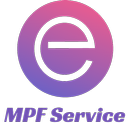 MPF Inside 服務系統 APK