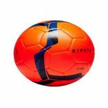 ဂိုးရလဒ်