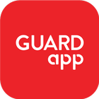 GUARDapp BO/FM icon