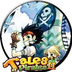 Tales of Pirates icon