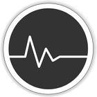 System Monitor Float Free icon