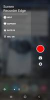 Screen Recorder Edge পোস্টার