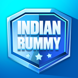 Indian Rummy Pro