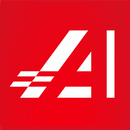 APK Аренда Авто