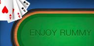 How to Download Wow Rummy Pro for Android