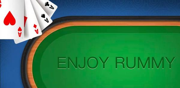 How to Download Wow Rummy Pro for Android image