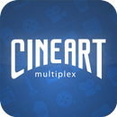 Cineart Multiplex APK