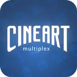 Cineart Multiplex