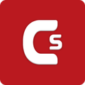 Cinesystem - Clube da Pipoca