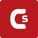 Cinesystem - Clube da Pipoca-APK