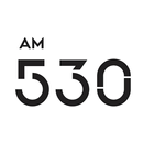 AM 530 - Somos Radio APK