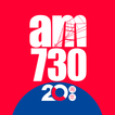 am730 | 香港即時新聞、生活資訊、財經地產及專欄