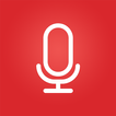 Command List for OK Google