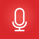 Command List for OK Google icon