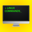 Linux Commands Pro