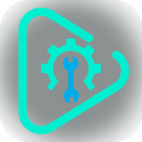 Damaged Video Repair - VideoFix Tools