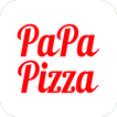 PaPa Pizza | Erevan