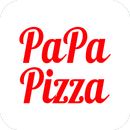 PaPa Pizza | Erevan APK