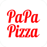 PaPa Pizza | Erevan