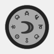 Dasha Calculator icon