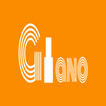 G-iano icon
