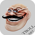 Troll Factory icône
