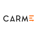 CARME։ արագ գտիր վարորդին