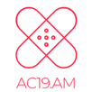 AC19.am APK