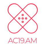 AC19.am