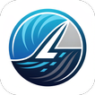LTC Rush icon