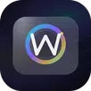 W-Wallet APK