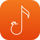 ArmenianMusic APK