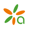Arpinet TV Mobile v.2 APK