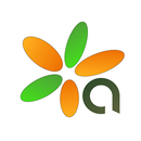 My Arpinet APK