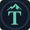 USDT Mining APK