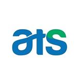 ATS.am