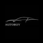 Autobuy icon