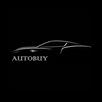 Autobuy APK