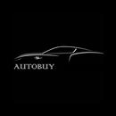 APK Autobuy