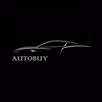 Autobuy APK