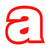 Auto.am - Auto Marketplace APK