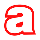 Auto.am - Auto Marketplace APK