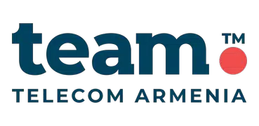 My Team AM