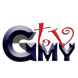Gmy TV