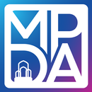 MPDA APK