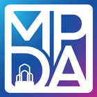 ikon MPDA
