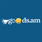 Goods.am APK