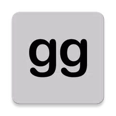 ggPartner APK download