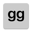 ggPartner