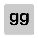 ggPartner APK